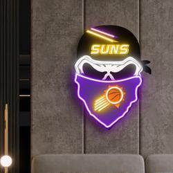 the art of neon sign 2929 1