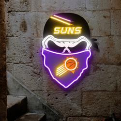 the art of neon sign 2929 2