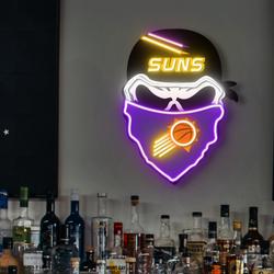 the art of neon sign 2929 3