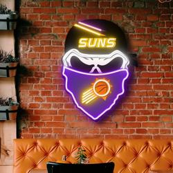 the art of neon sign 2929 4
