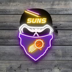 the art of neon sign 2929 5