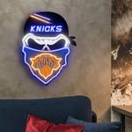 the art of neon sign 2930 0