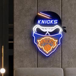 the art of neon sign 2930 1