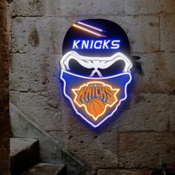the art of neon sign 2930 2