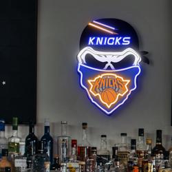 the art of neon sign 2930 3