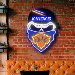 the art of neon sign 2930 4