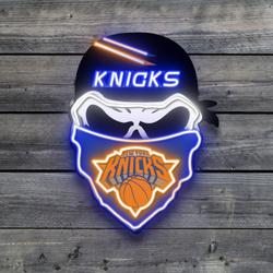 the art of neon sign 2930 5
