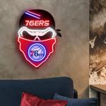 the art of neon sign 2931 0