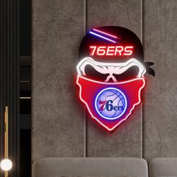 the art of neon sign 2931 1