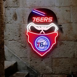 the art of neon sign 2931 2