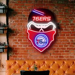 the art of neon sign 2931 4
