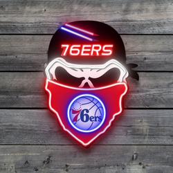 the art of neon sign 2931 5