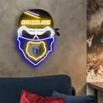 the art of neon sign 2932 0