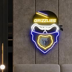 the art of neon sign 2932 1