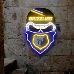 the art of neon sign 2932 2