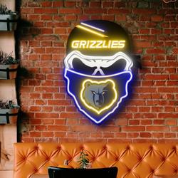 the art of neon sign 2932 4