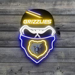 the art of neon sign 2932 5
