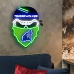 the art of neon sign 2933 0