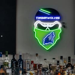 the art of neon sign 2933 3