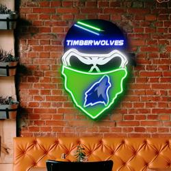 the art of neon sign 2933 4