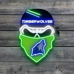 the art of neon sign 2933 5