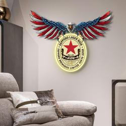 the art of neon sign 2934 2