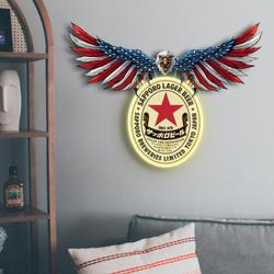 the art of neon sign 2934 3