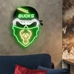 the art of neon sign 2936 0