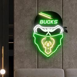 the art of neon sign 2936 1