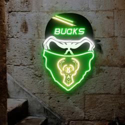 the art of neon sign 2936 2
