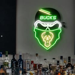 the art of neon sign 2936 3