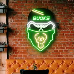 the art of neon sign 2936 4