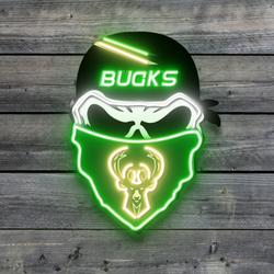 the art of neon sign 2936 5
