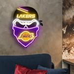 the art of neon sign 2939 0