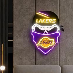 the art of neon sign 2939 1
