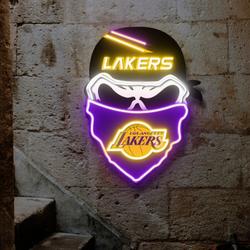 the art of neon sign 2939 2