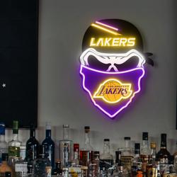 the art of neon sign 2939 3