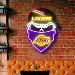 the art of neon sign 2939 4