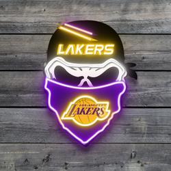 the art of neon sign 2939 5