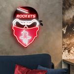 the art of neon sign 2940 0