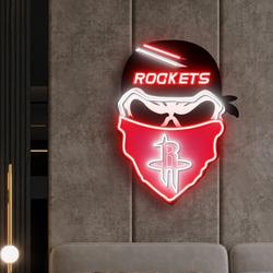 the art of neon sign 2940 1