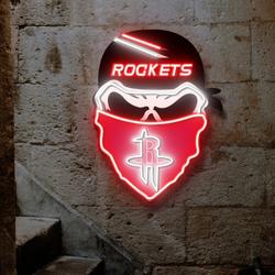 the art of neon sign 2940 2