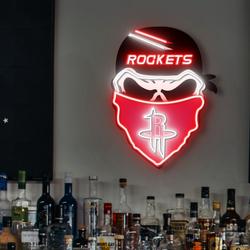 the art of neon sign 2940 3