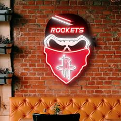 the art of neon sign 2940 4