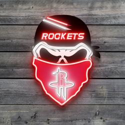 the art of neon sign 2940 5