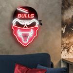 the art of neon sign 2941 0