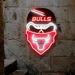the art of neon sign 2941 2
