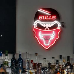 the art of neon sign 2941 3