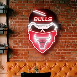 the art of neon sign 2941 4