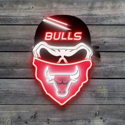 the art of neon sign 2941 5